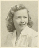 Mary Lou Dutton Wolfe Halcyon photo